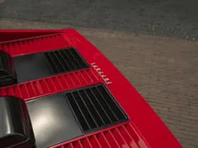 Ferrari 512 BBI thumbnail 86