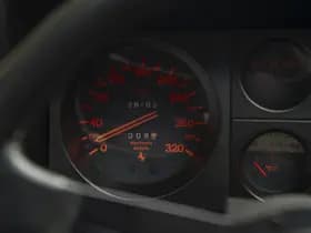 Ferrari 512 BBI thumbnail 10