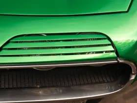 Alfa Romeo Romeo Montreal Coupé thumbnail 18