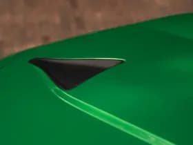 Alfa Romeo Romeo Montreal Coupé thumbnail 21