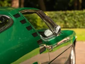 Alfa Romeo Romeo Montreal Coupé thumbnail 27