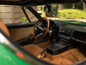 Alfa Romeo Montreal thumbnail 34