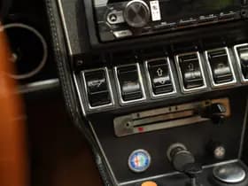 Alfa Romeo Montreal thumbnail 38