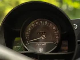 Alfa Romeo Montreal thumbnail 41