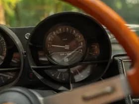 Alfa Romeo Montreal thumbnail 42