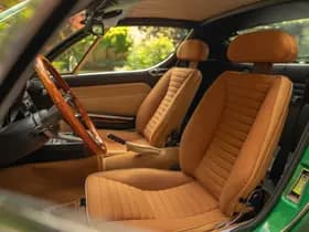 Alfa Romeo Montreal thumbnail 43