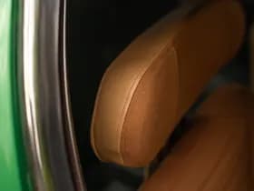 Alfa Romeo Montreal thumbnail 44