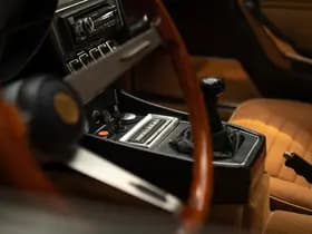 Alfa Romeo Montreal thumbnail 46