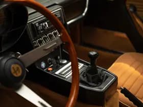 Alfa Romeo Montreal thumbnail 47