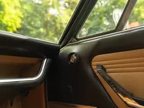 Alfa Romeo Montreal thumbnail 49