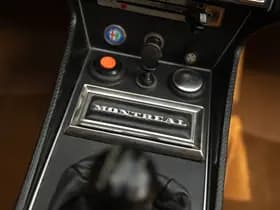 Alfa Romeo Montreal thumbnail 50