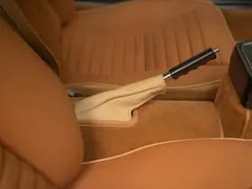 Alfa Romeo Montreal thumbnail 51