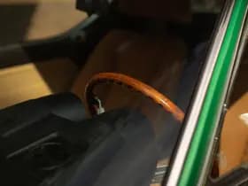 Alfa Romeo Montreal thumbnail 52