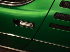 Alfa Romeo Montreal thumbnail 54