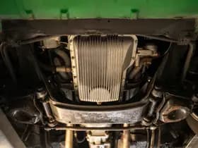 Alfa Romeo Montreal thumbnail 59