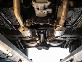 Alfa Romeo Montreal thumbnail 62