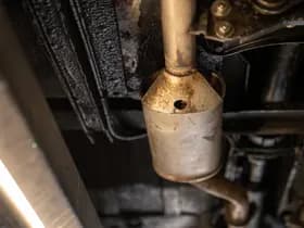 Alfa Romeo Montreal thumbnail 64