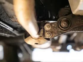 Alfa Romeo Montreal thumbnail 65