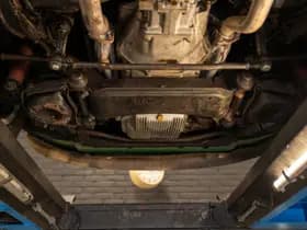 Alfa Romeo Montreal thumbnail 66