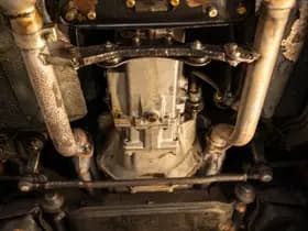 Alfa Romeo Montreal thumbnail 67