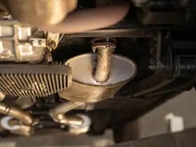 Alfa Romeo Montreal thumbnail 69