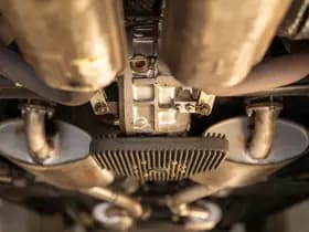 Alfa Romeo Montreal thumbnail 70