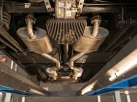 Alfa Romeo Montreal thumbnail 72