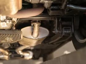 Alfa Romeo Montreal thumbnail 74