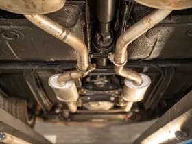 Alfa Romeo Montreal thumbnail 75