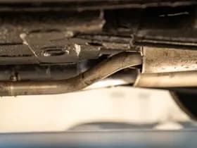 Alfa Romeo Montreal thumbnail 76