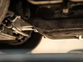 Alfa Romeo Montreal thumbnail 77