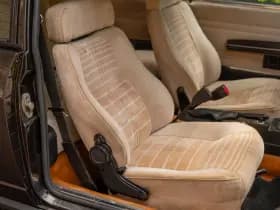 Alfa Romeo Romeo GTV 2.5 V6 thumbnail 11