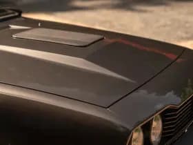 Alfa Romeo Romeo GTV 2.5 V6 thumbnail 15