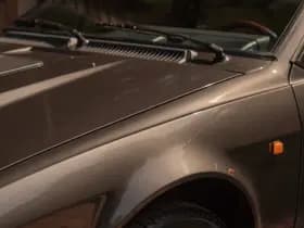 Alfa Romeo Romeo GTV 2.5 V6 thumbnail 19