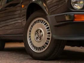 Alfa Romeo Romeo GTV 2.5 V6 thumbnail 20