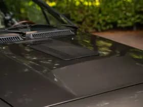 Alfa Romeo Romeo GTV 2.5 V6 thumbnail 23