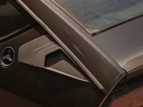 Alfa Romeo Romeo GTV 2.5 V6 thumbnail 30