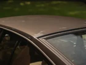 Alfa Romeo Romeo GTV 2.5 V6 thumbnail 33