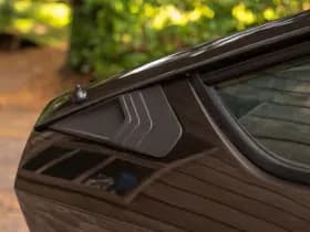 Alfa Romeo Romeo GTV 2.5 V6 thumbnail 34