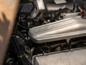 Alfa Romeo Romeo GTV 2.5 V6 thumbnail 36