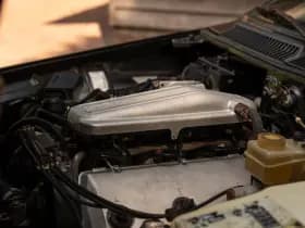 Alfa Romeo Romeo GTV 2.5 V6 thumbnail 39