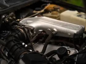 Alfa Romeo Romeo GTV 2.5 V6 thumbnail 40