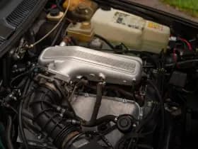 Alfa Romeo Romeo GTV 2.5 V6 thumbnail 41