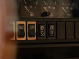 Alfa Romeo Romeo GTV 2.5 V6 thumbnail 48