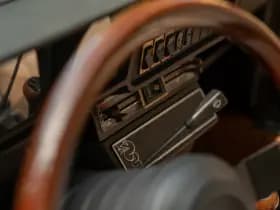 Alfa Romeo Romeo GTV 2.5 V6 thumbnail 50