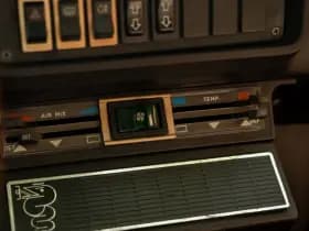 Alfa Romeo Romeo GTV 2.5 V6 thumbnail 51