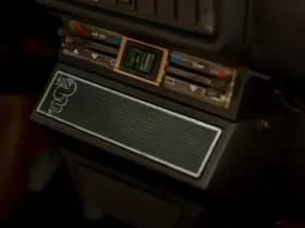 Alfa Romeo Romeo GTV 2.5 V6 thumbnail 54