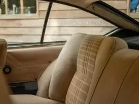 Alfa Romeo Romeo GTV 2.5 V6 thumbnail 55