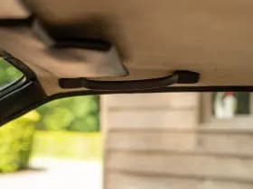 Alfa Romeo Romeo GTV 2.5 V6 thumbnail 56