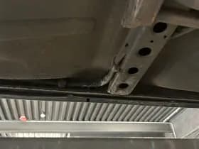 Alfa Romeo Romeo GTV 2.5 V6 thumbnail 58